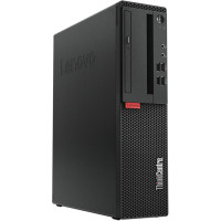 Lenovo ThinkCentre M710s i3-7100, 8GB DDR4, 120GB SSD